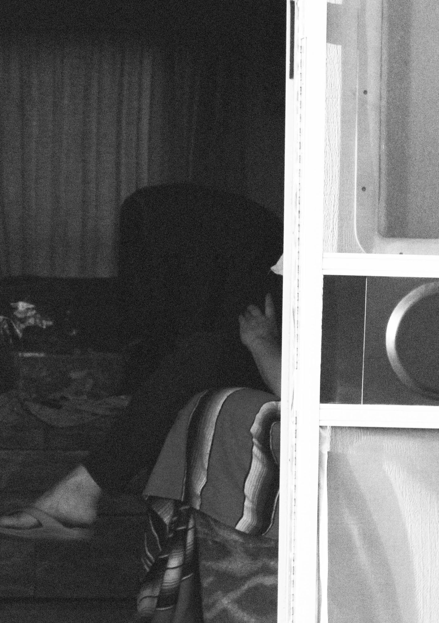 Frisco FRISCO-BOOK14_matthieu_laporte