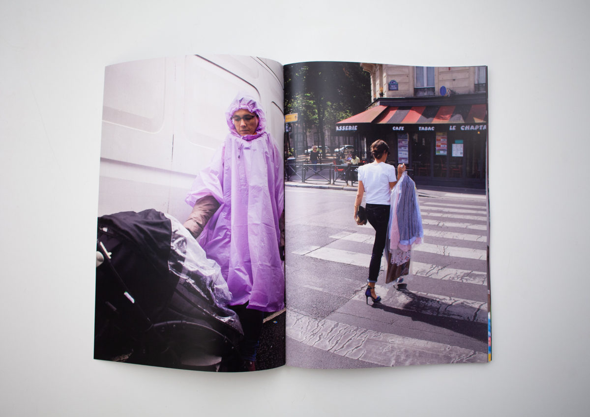 En vrai on-on-matthieu-laporte-book-2018-Sans titre-1