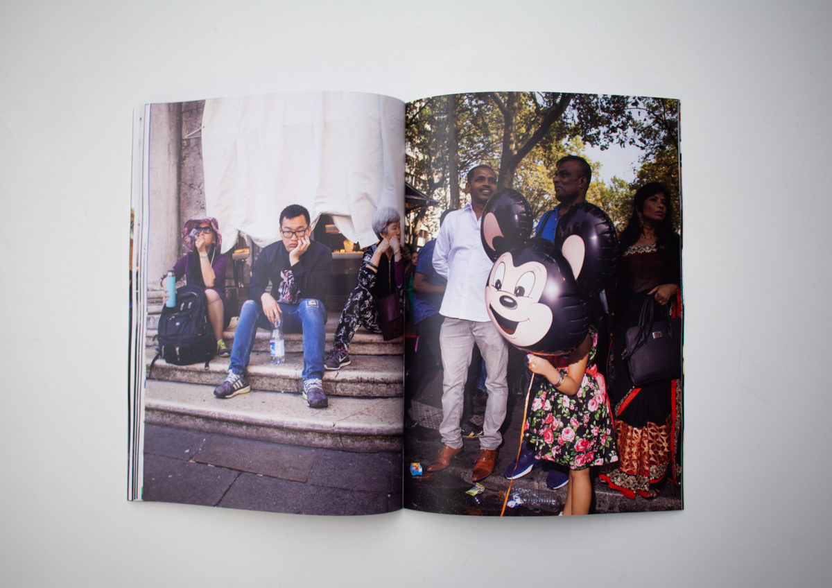 En vrai on-on-matthieu-laporte-book-2018-Sans titre-117