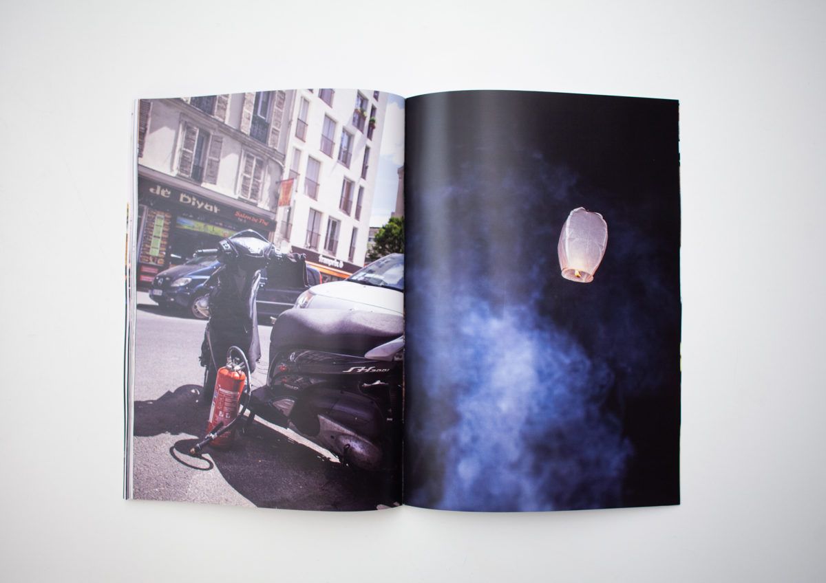 En vrai on-on-matthieu-laporte-book-2018-Sans titre-119