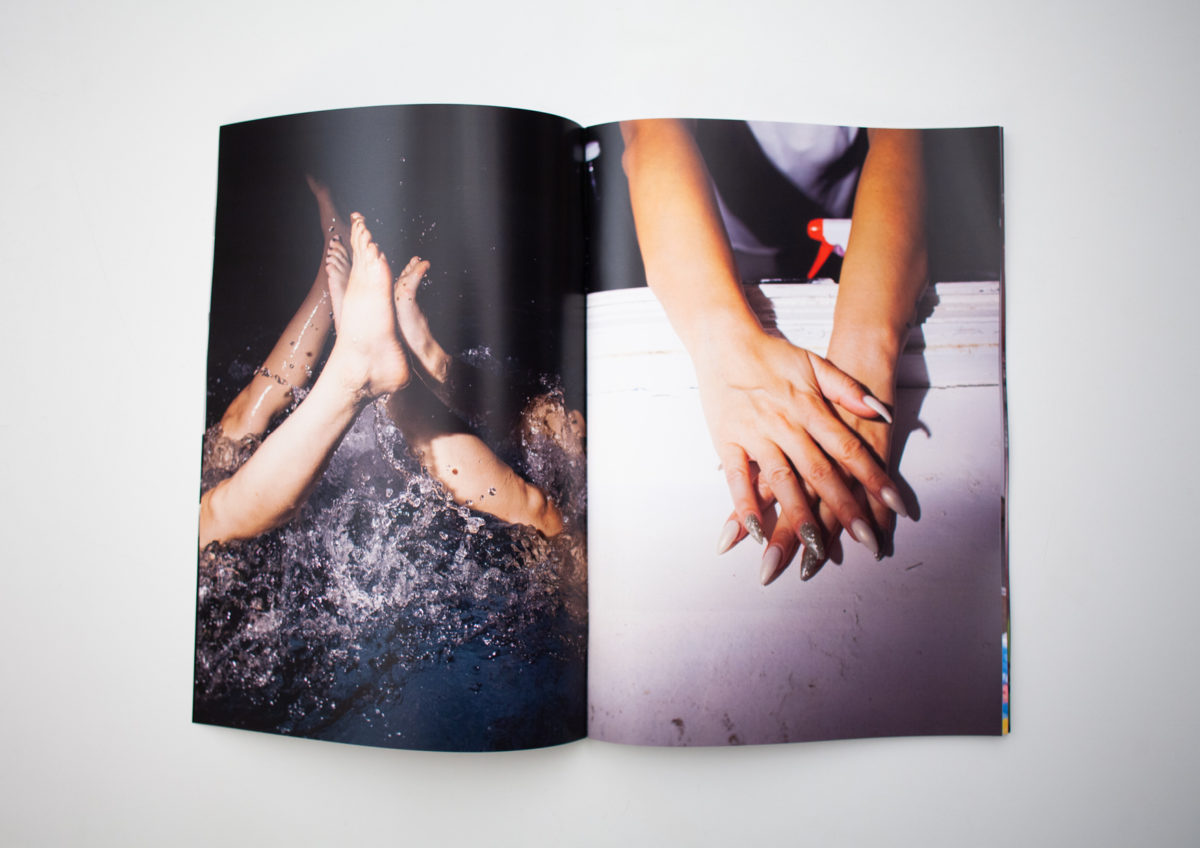 En vrai on-on-matthieu-laporte-book-2018-Sans titre-12