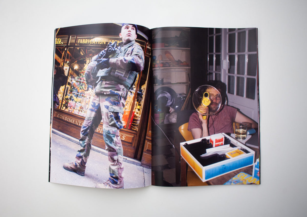 En vrai on-on-matthieu-laporte-book-2018-Sans titre-13