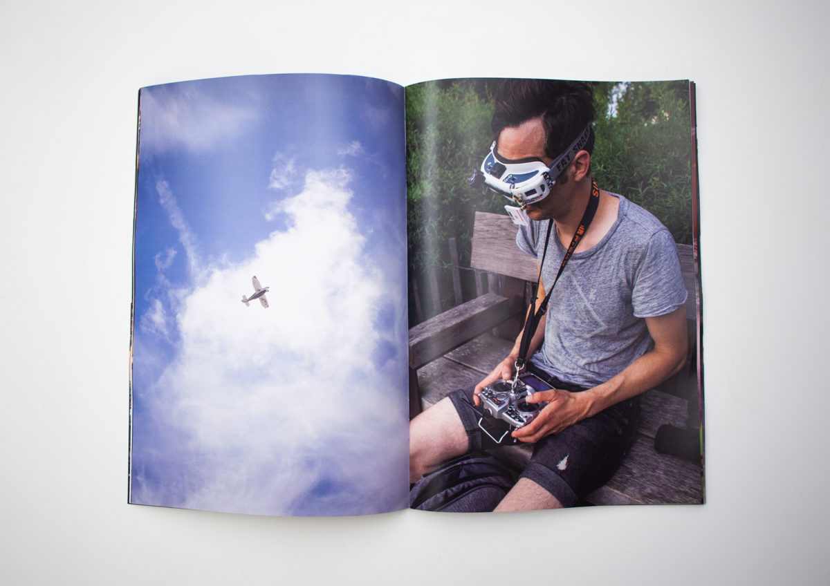 En vrai on-on-matthieu-laporte-book-2018-Sans titre-15