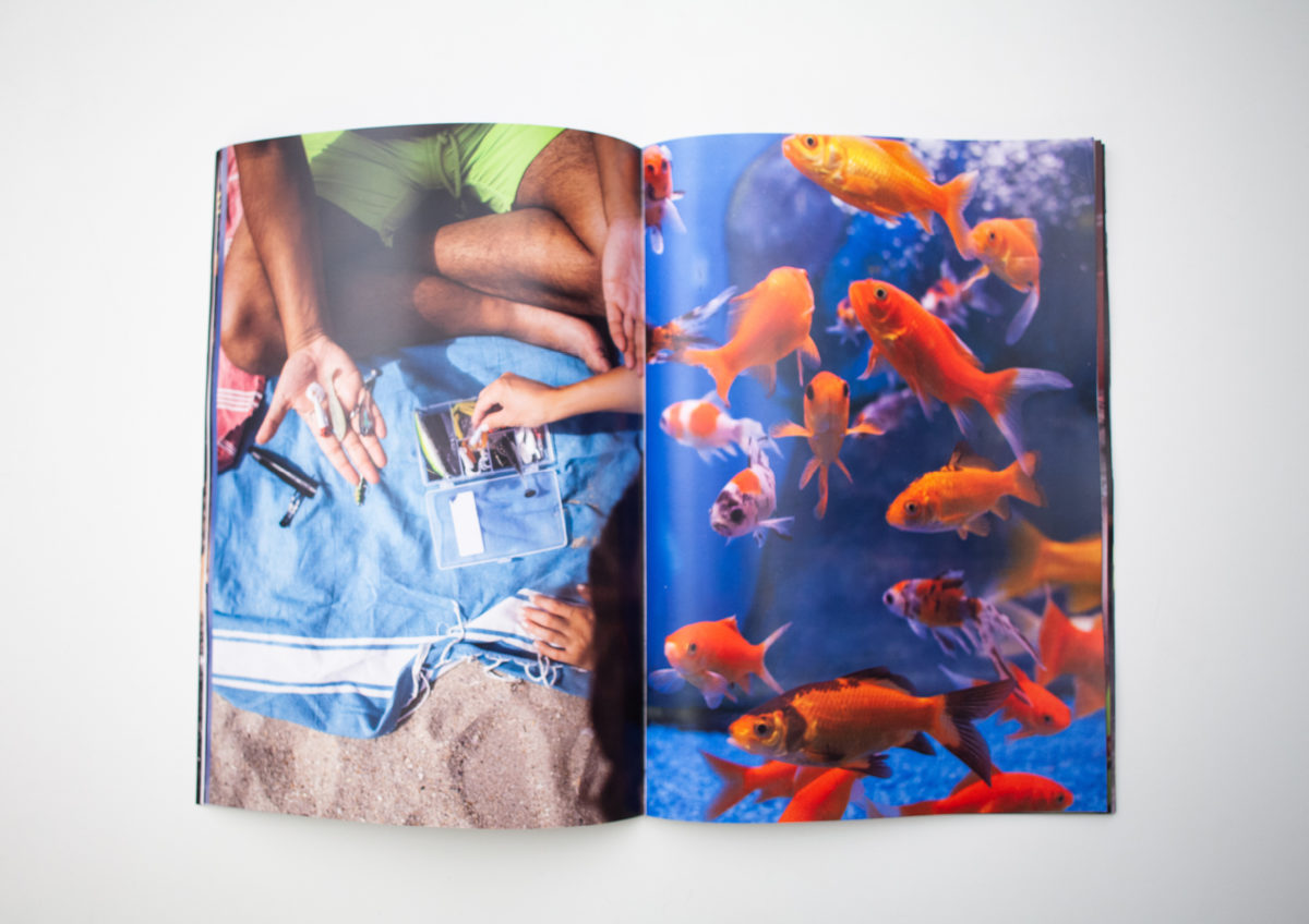 En vrai on-on-matthieu-laporte-book-2018-Sans titre-16