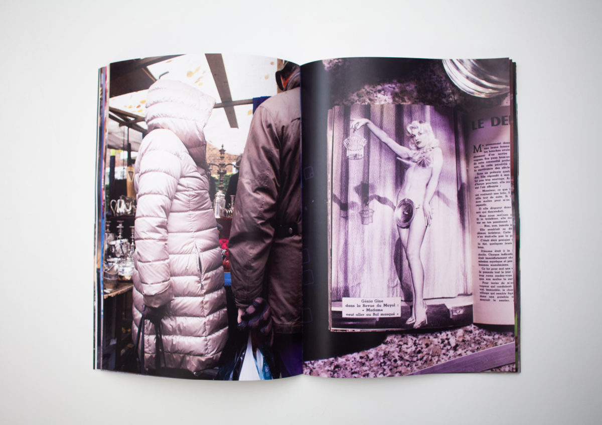 En vrai on-on-matthieu-laporte-book-2018-Sans titre-19