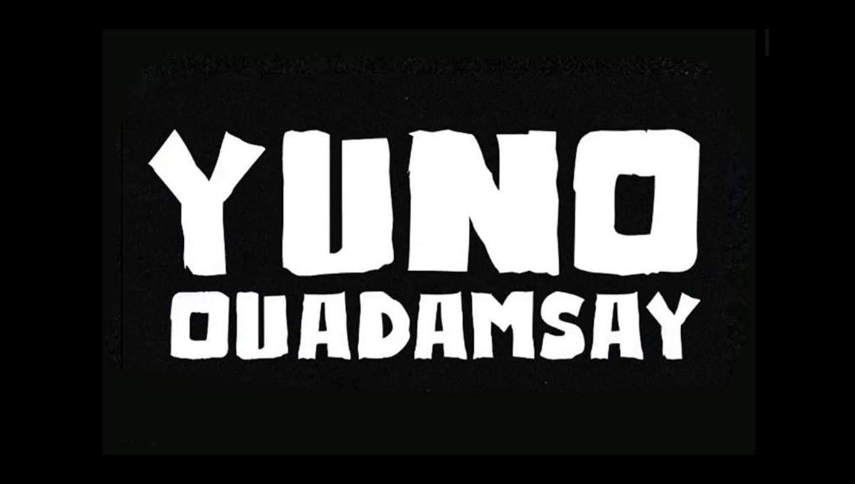 yuno-ouadamsay-logo, 