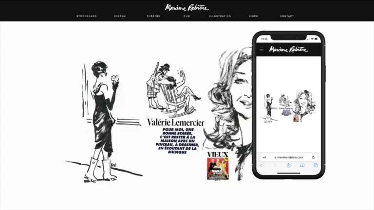 maxime-rebiere-desktop-1-matthieu-laporte-mars-2025