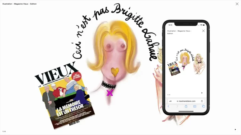 maxime-rebiere-desktop-2-matthieu-laporte-mars-2025