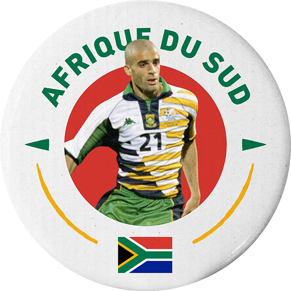 badge_afrique_du_sud, 