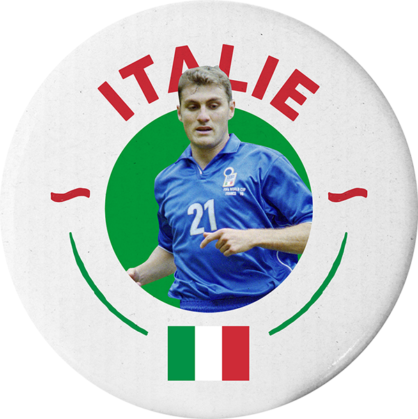 badge_italie