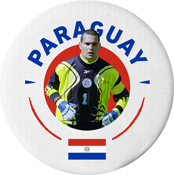 badge_paraguay