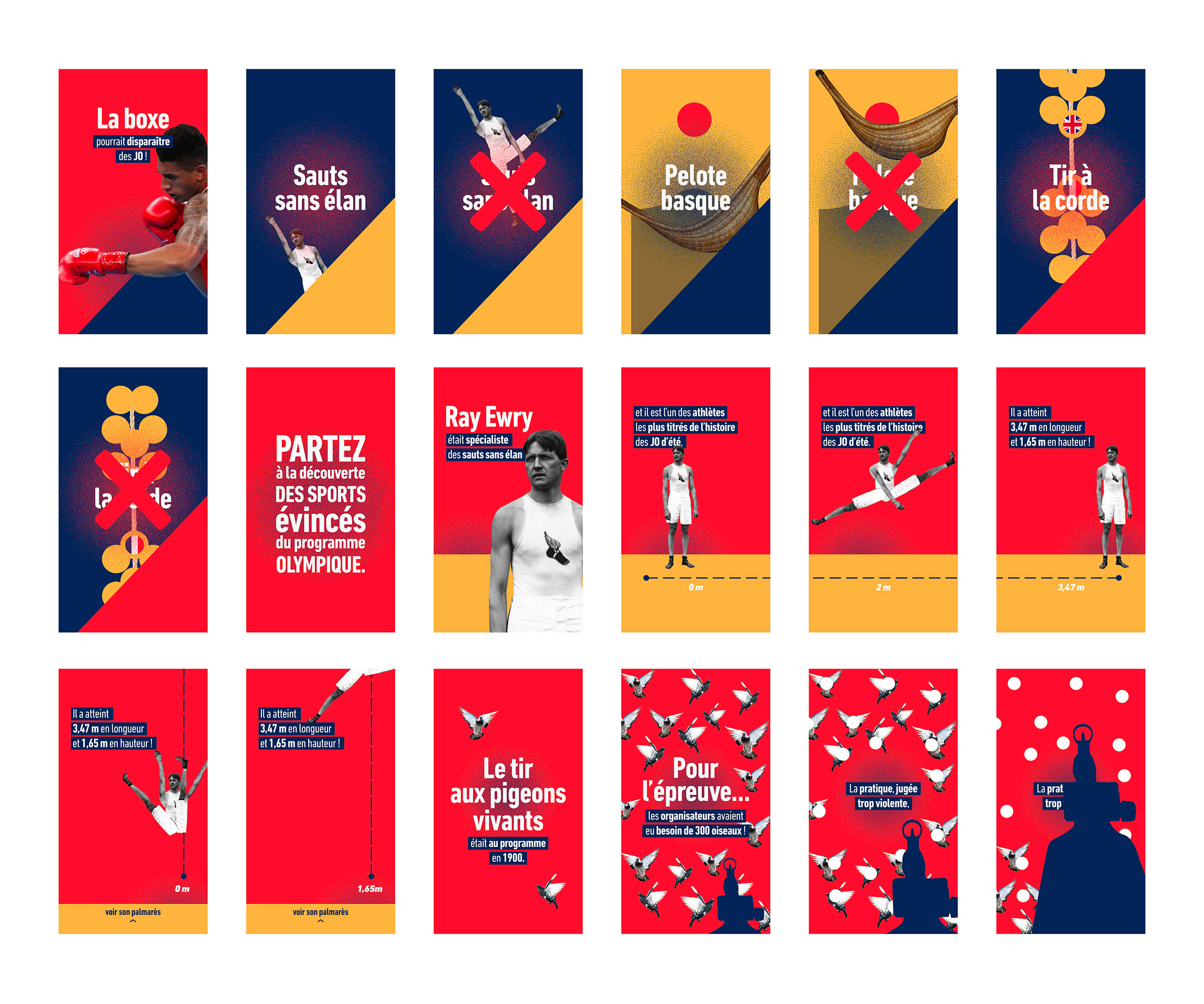 Mathieu, Matthieu, mtieu, laporte, porte, mathieulaporte, matthieulaporte, designer, graphiste, paris, independant, interface, numerique, identites, graphique, graphisme, photographie, audiovisuel, culture, social, captaion, video, interface, developpement, narrative, direction, artistique, montage, realisation, logo, affiche, autoedition, ouvrage