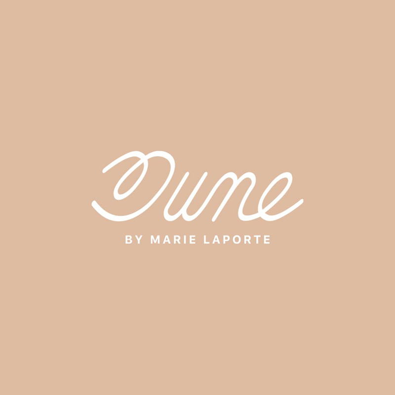 logo-dune-by-marie-laporte-matthieu-laporte