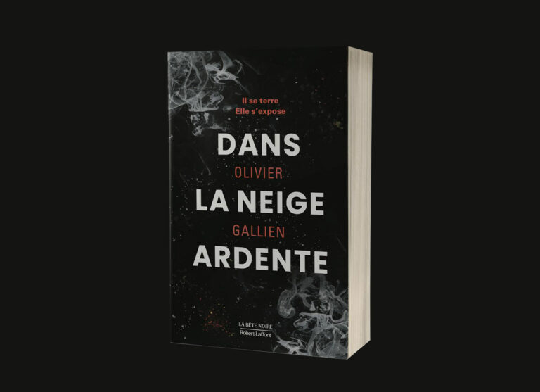 couv-galien-v3-robert-lafont-matthieu_laporte