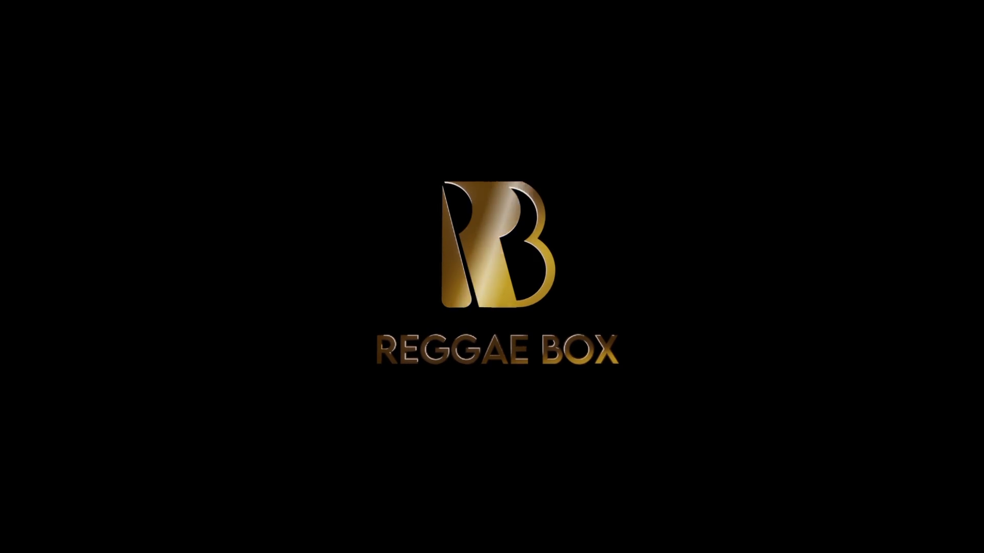 habillage-generique-reggaebox-culturebox-francetelevision-matthieu-laporte-2022-1, 