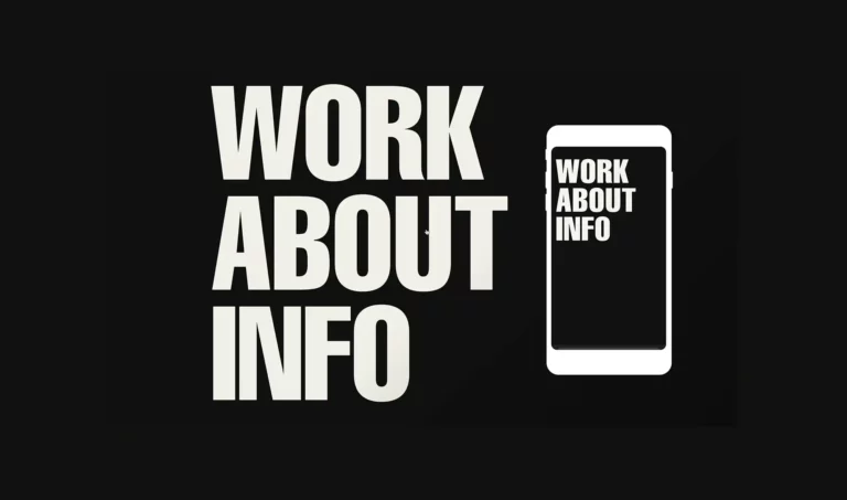 3thumb-faridazib-planche-web-matthieu-laporte8