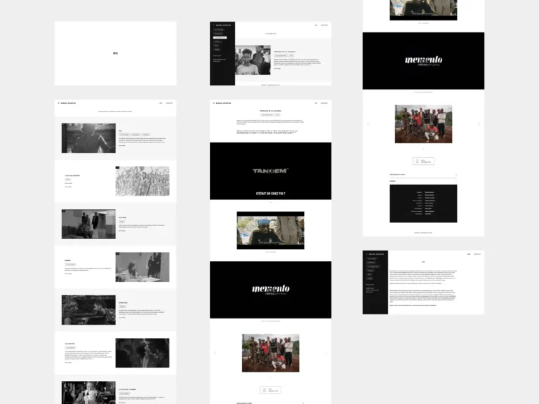 planche-manuel-matthieu-laporte