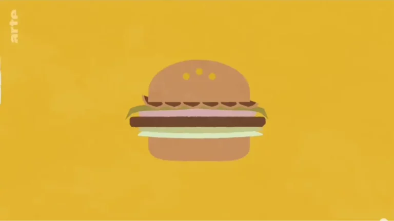 1Allemagne-le-Rundstuck-warm-voyage-en-cuisine-2025-matthieu-laporte