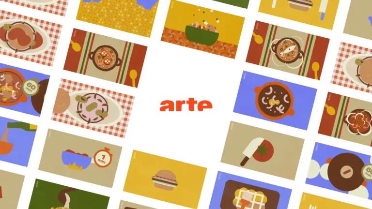 thumb-voyage-en-cuisine-matthieu-laporte