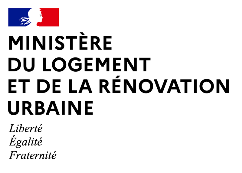 Matthieu Laporte - designer, graphiste, paris, independant, interface, numerique, identites, graphique, graphisme, photographie, audiovisuel, culture, social, captaion, video, interface, developpement, wordpress, narrative, direction, artistique, montage, realisation, logo, affiche, autoedition, ouvrage, Mathieu, Matthieu, mtieu, laporte, la, porte, mathieulaporte, matthieulaporte