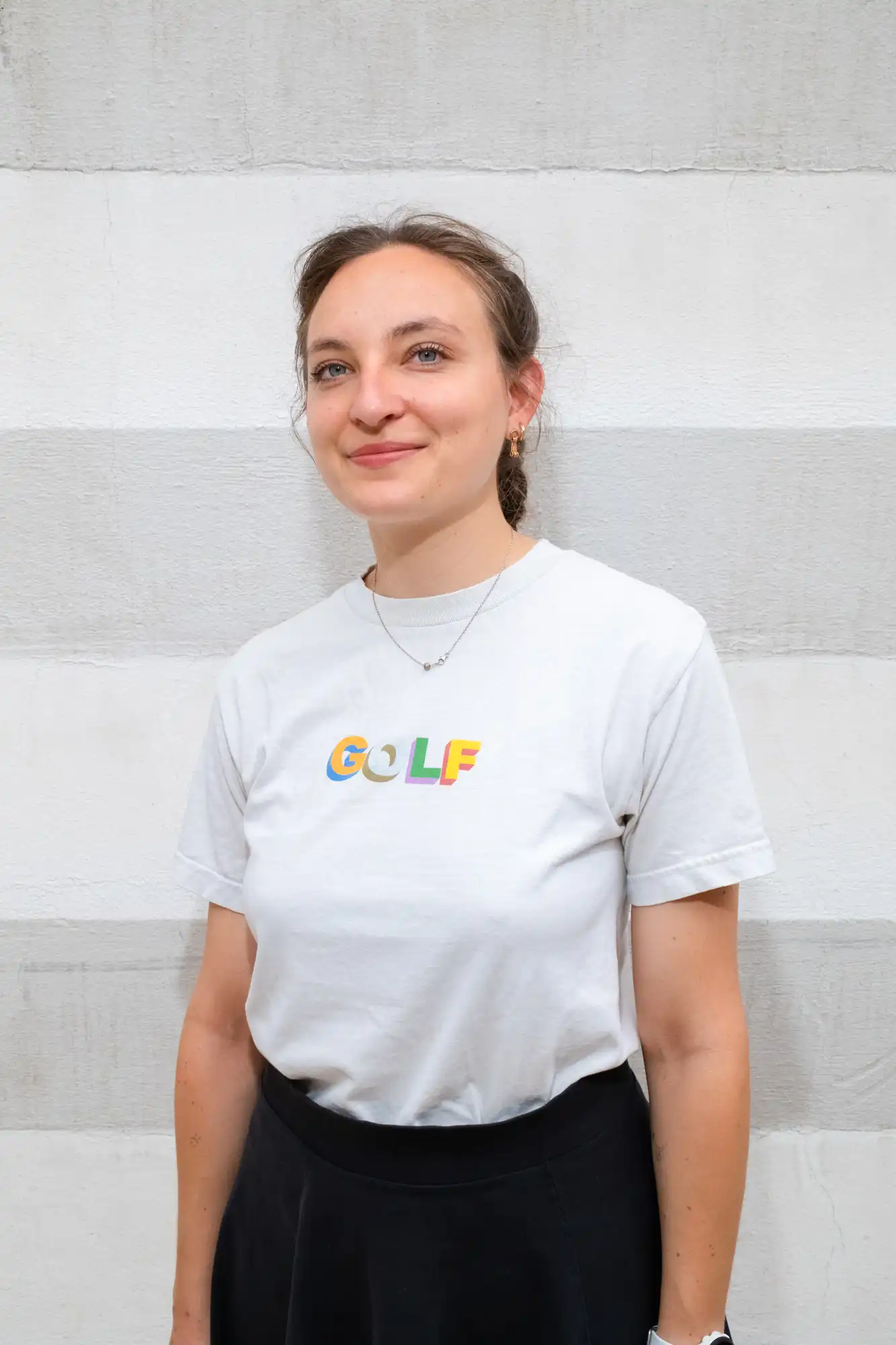 Mathilde