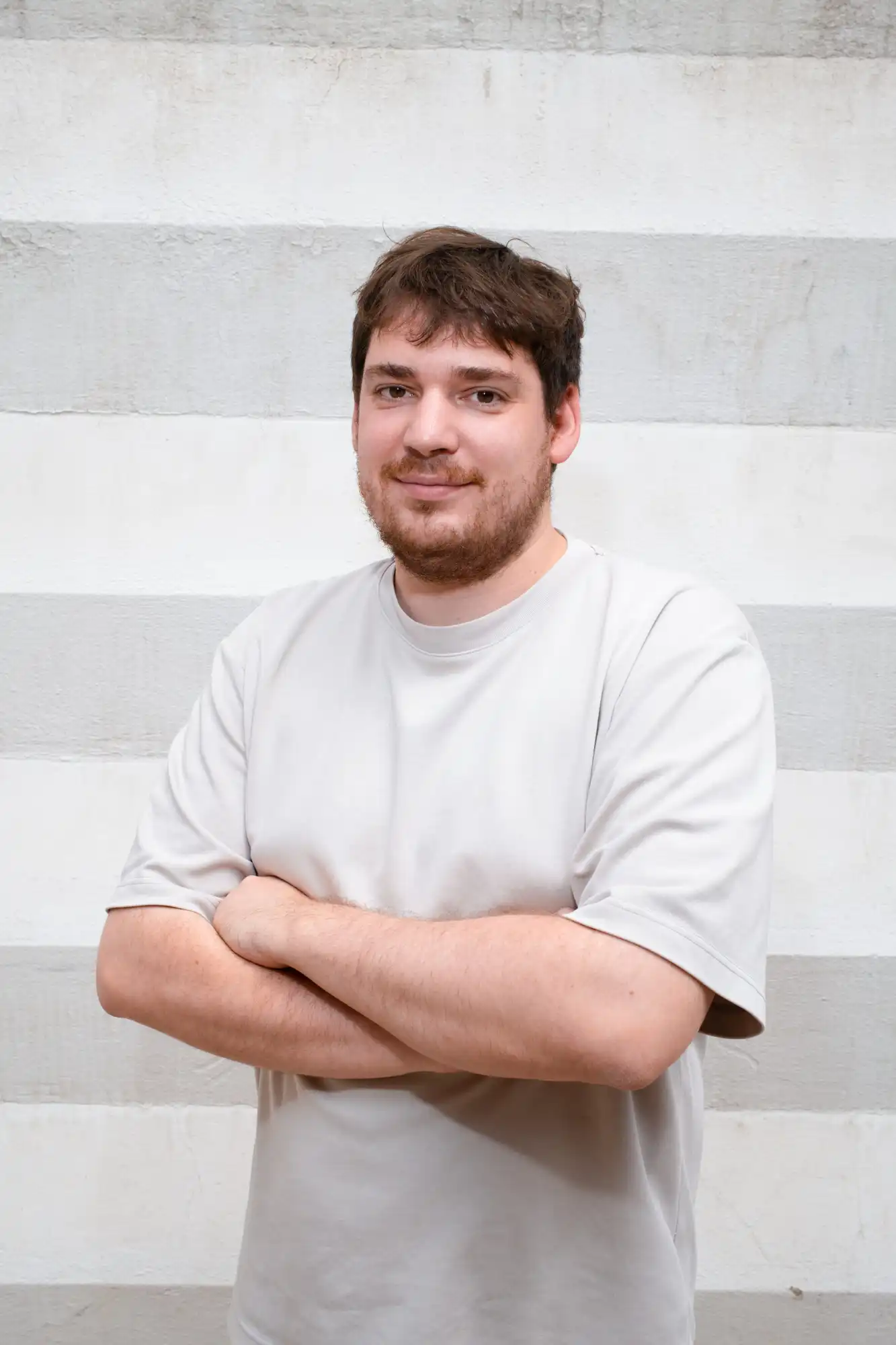 Baptiste