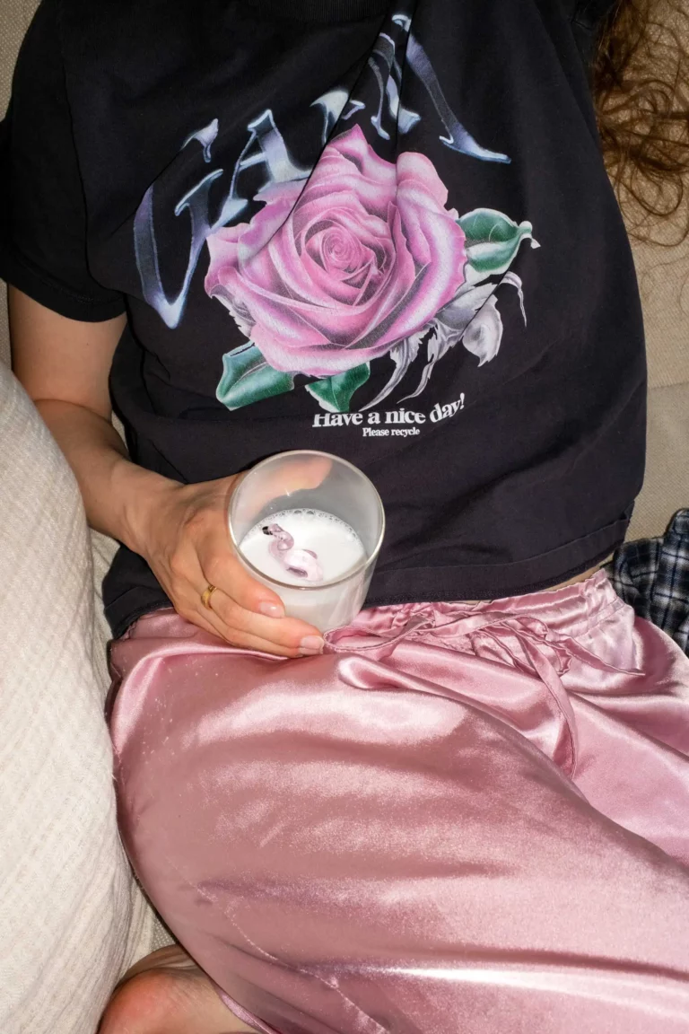 Have a nice day Paris