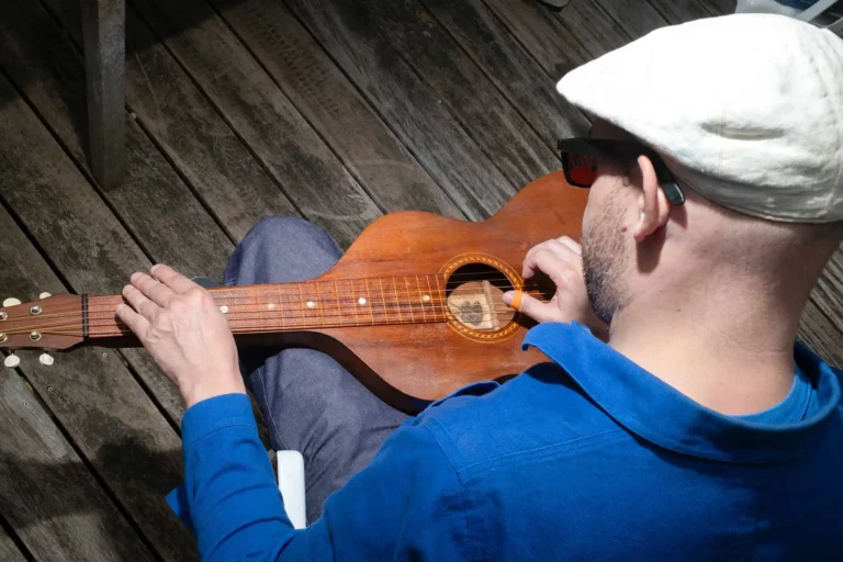 Charles Soulac - Charles Soulac