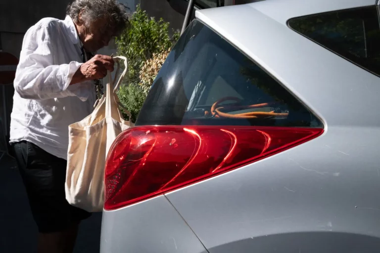 Coffre Pignans - Coffre Pignans