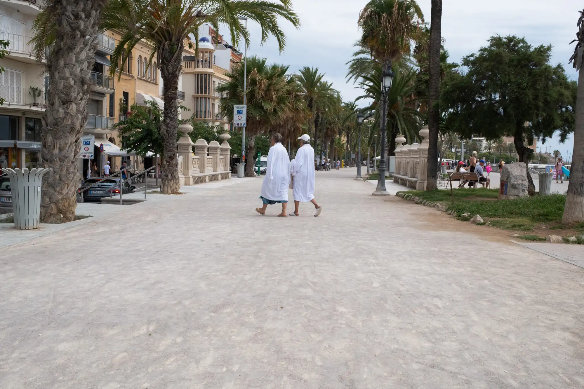 Juillet 2025 - Photos du quotidien
