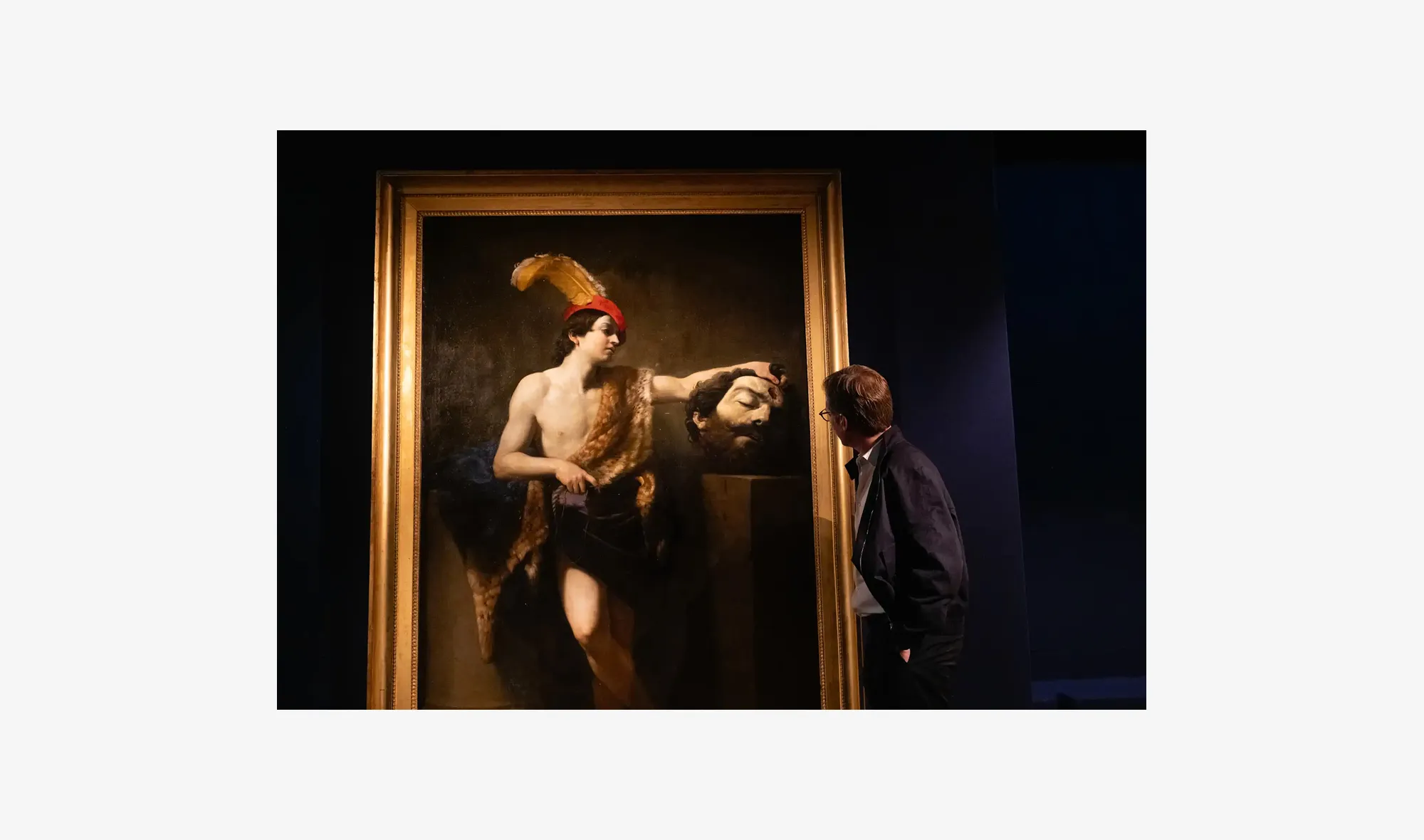 Septembre 2025 - Journal photos