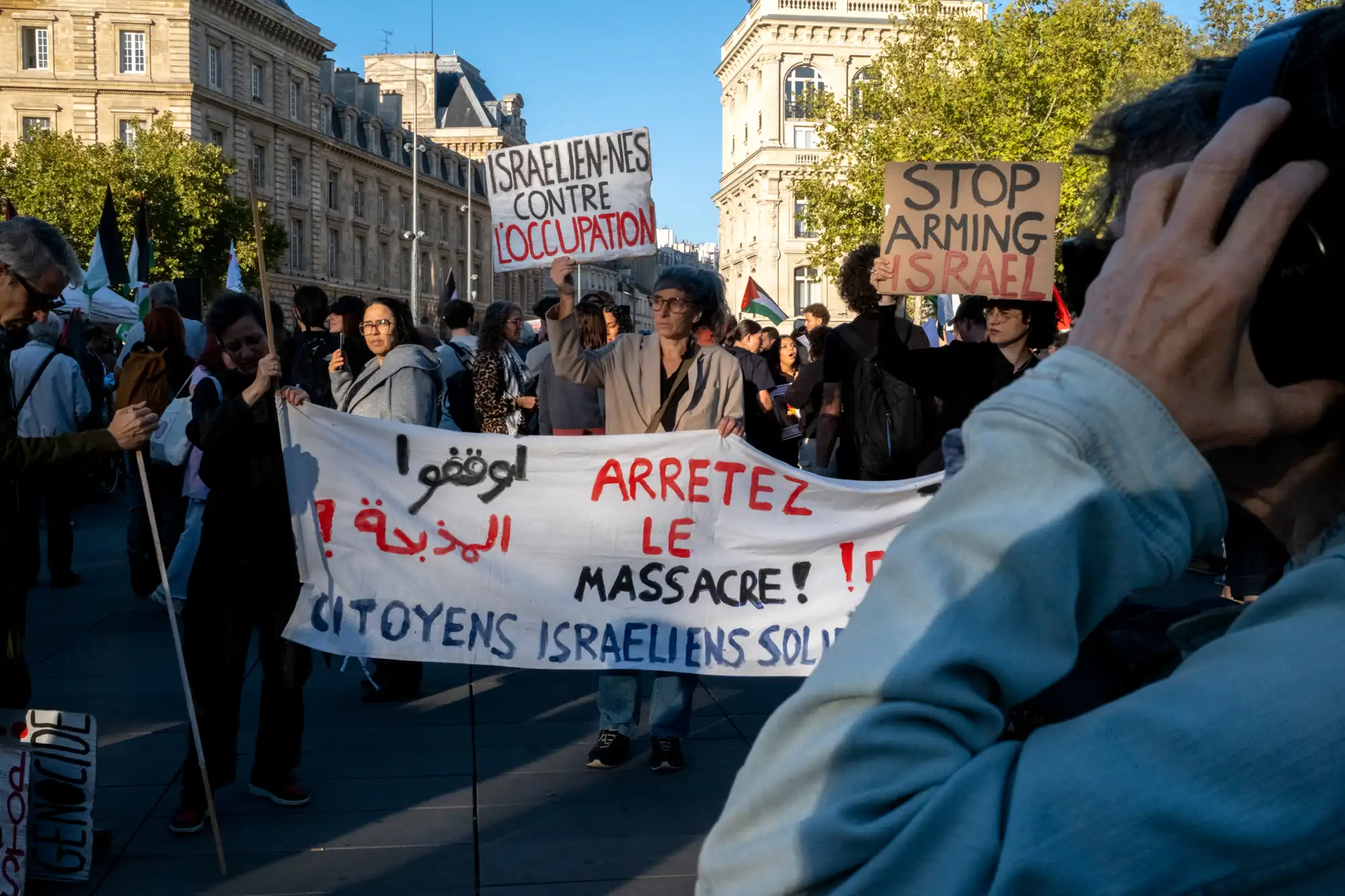 Septembre 2025 - Photos du quotidien