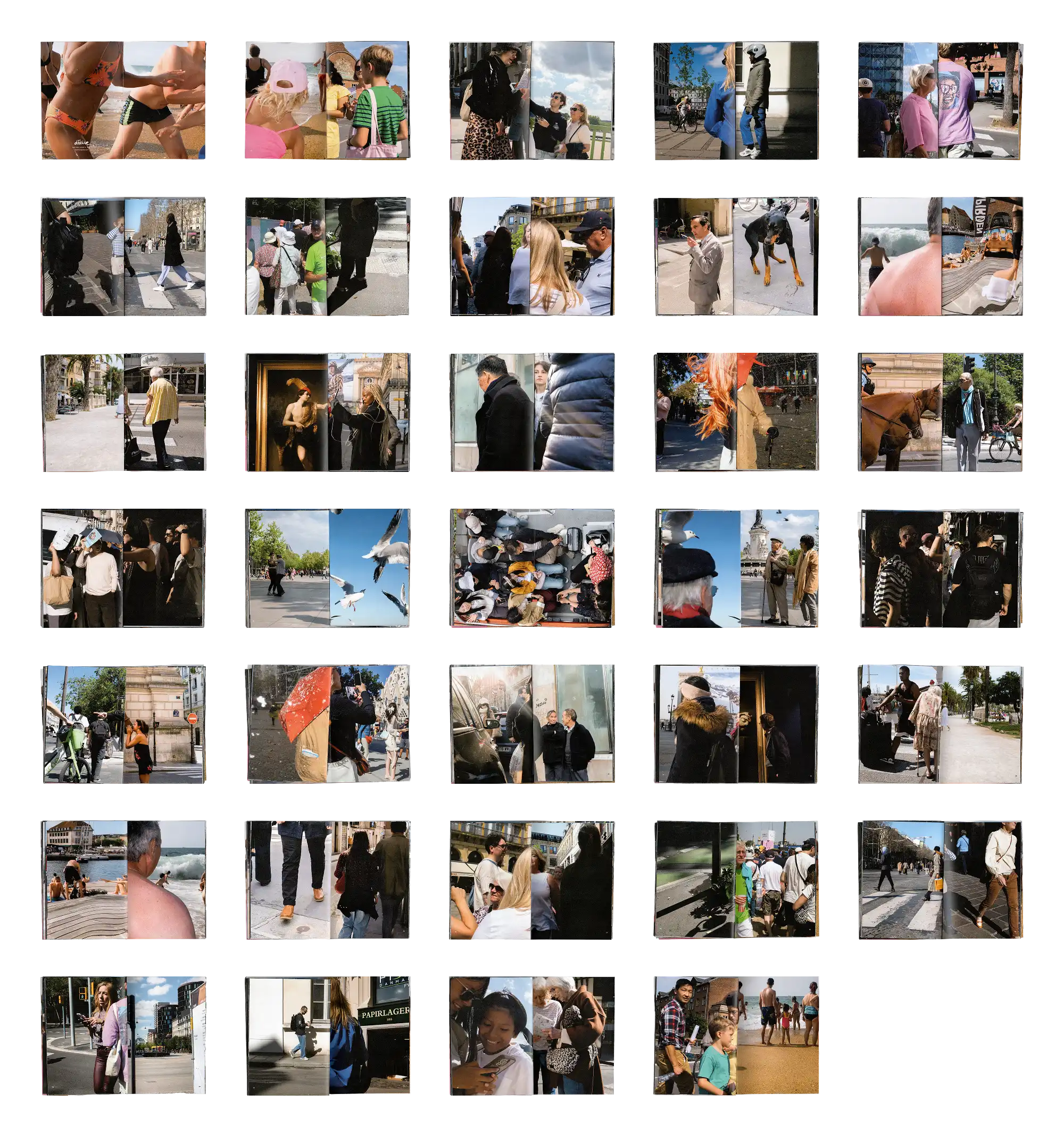 Dyade n°3 - designer, graphiste, paris, independant, interface, numerique, identites, graphique, graphisme, photographie, audiovisuel, culture, social, captaion, video, interface, developpement, wordpress, narrative, direction, artistique, montage, realisation, logo, affiche, autoedition, ouvrage, Mathieu, Matthieu, mtieu, laporte, la, porte, mathieulaporte, matthieulaporte