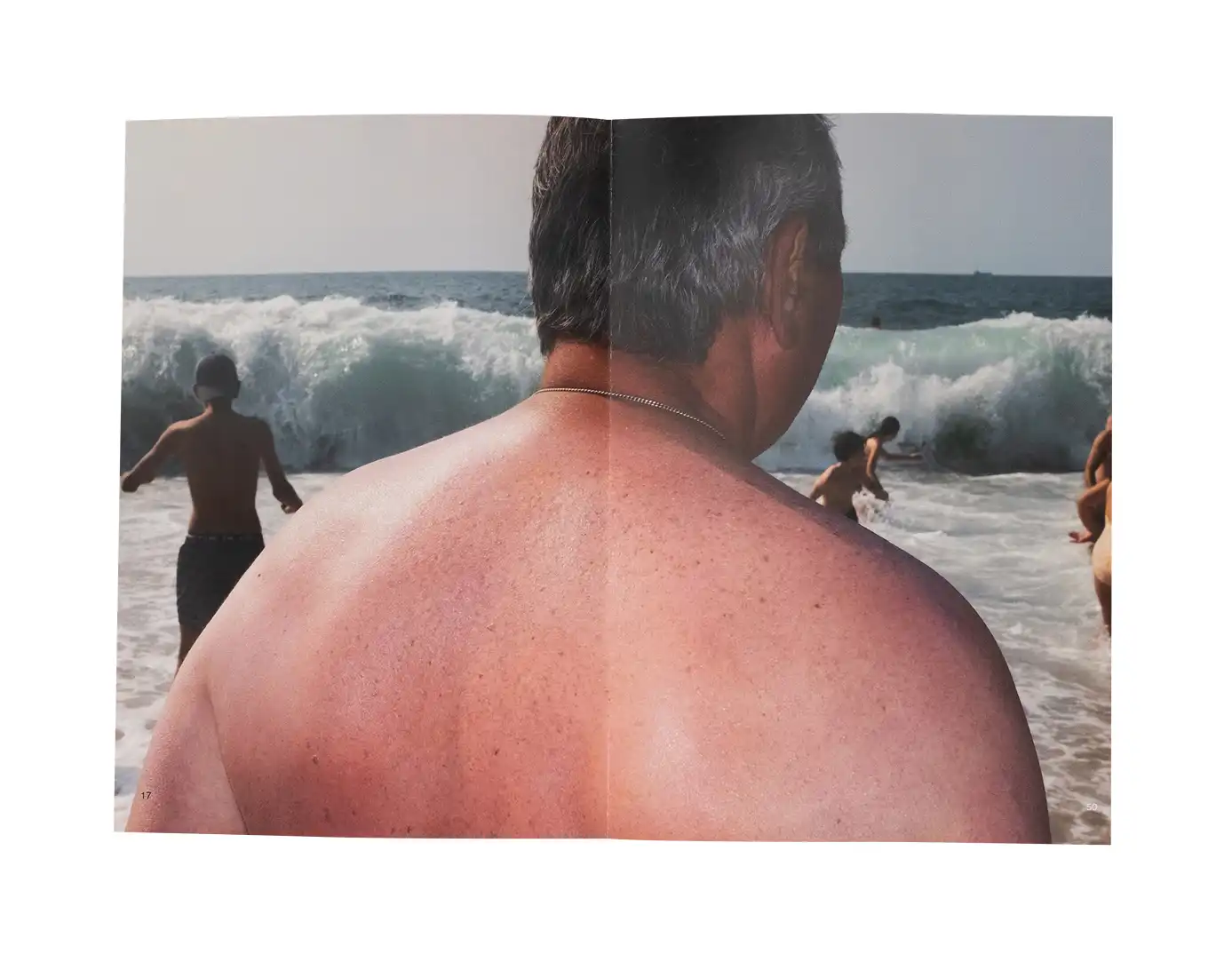 Shop > Dérive - Matthieu Laporte : Graphic designer - Photographer - Designer spécialisé dans la conception graphique, la création et le développement d’interfaces numériques, ainsi que dans la réalisation de photographies.