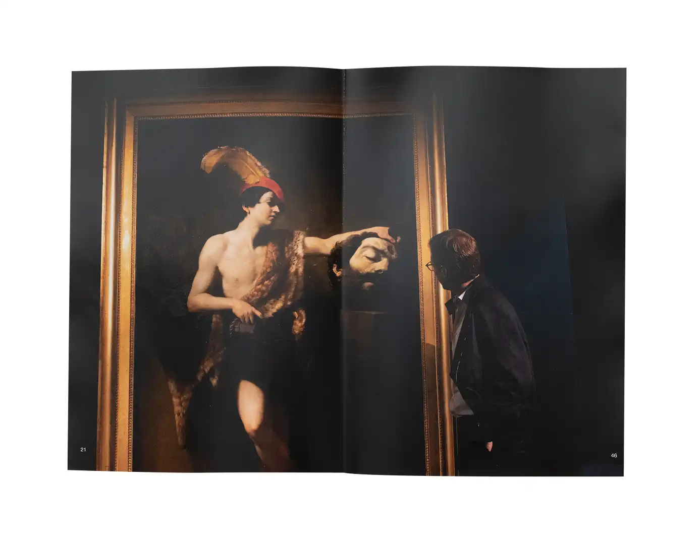 Shop > Dérive - Matthieu Laporte : Graphic designer - Photographer - Designer spécialisé dans la conception graphique, la création et le développement d’interfaces numériques, ainsi que dans la réalisation de photographies.