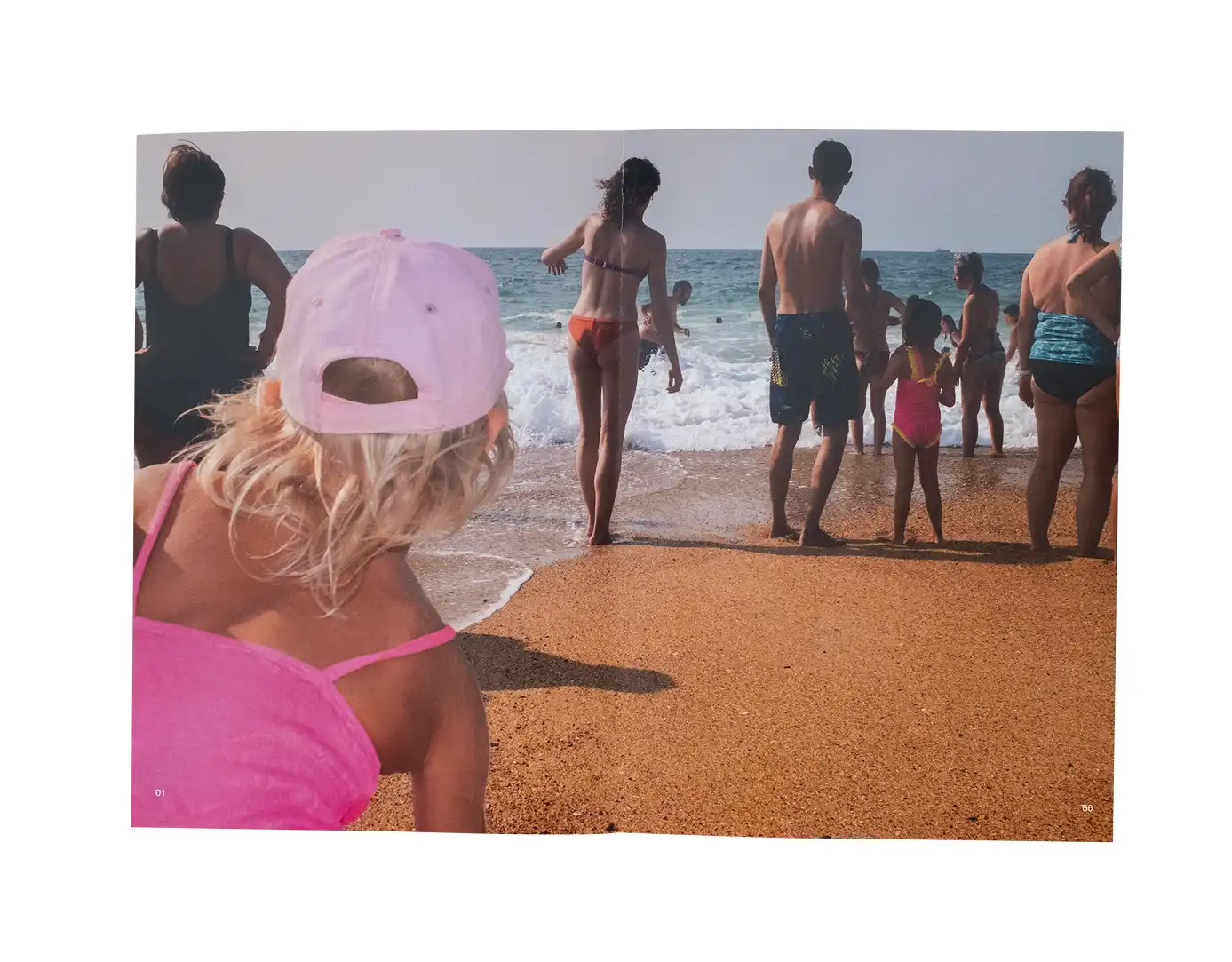 Shop > Dérive - Matthieu Laporte : Graphic designer - Photographer - Designer spécialisé dans la conception graphique, la création et le développement d’interfaces numériques, ainsi que dans la réalisation de photographies.