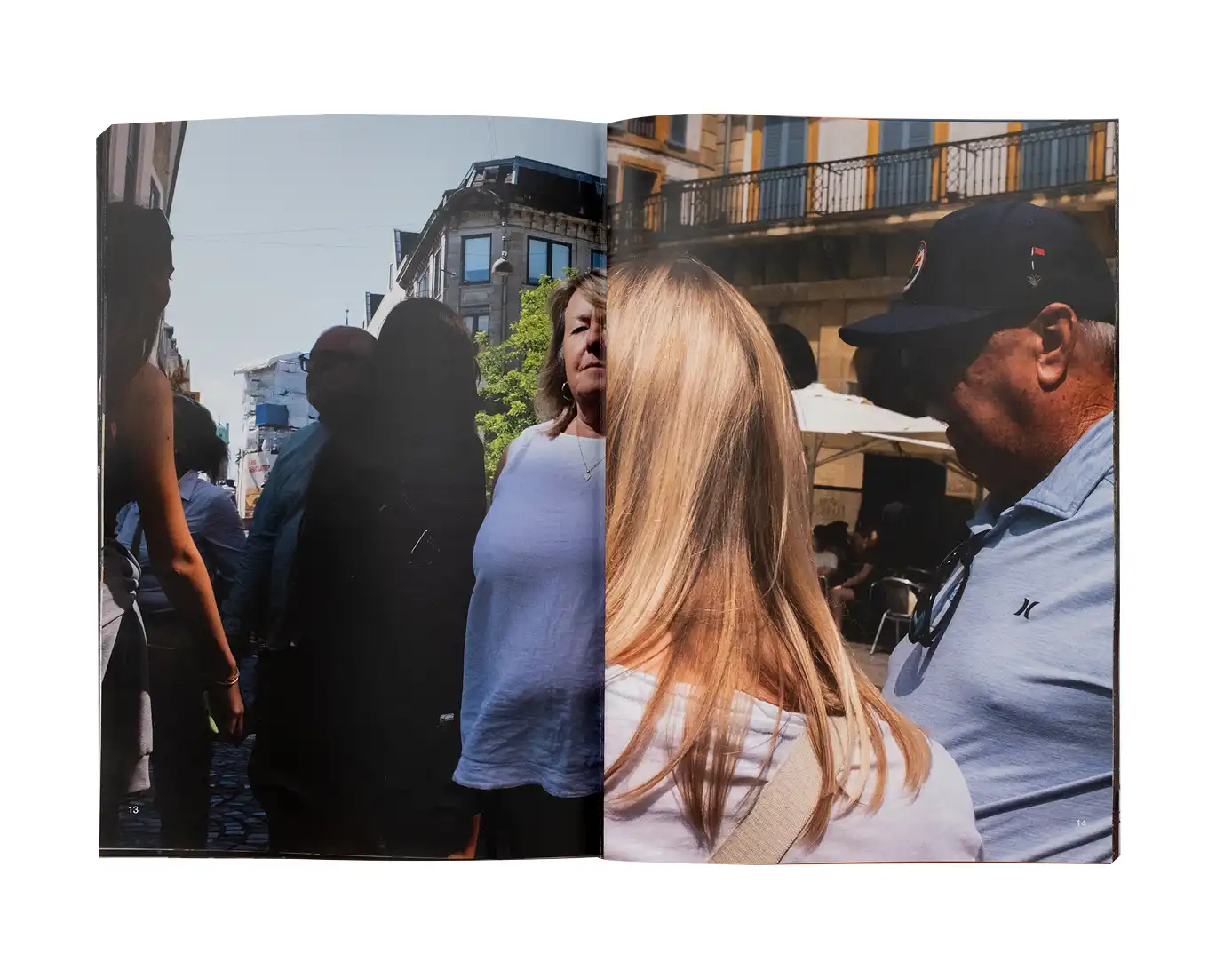 Shop > Dérive - Matthieu Laporte : Graphic designer - Photographer - Designer spécialisé dans la conception graphique, la création et le développement d’interfaces numériques, ainsi que dans la réalisation de photographies.