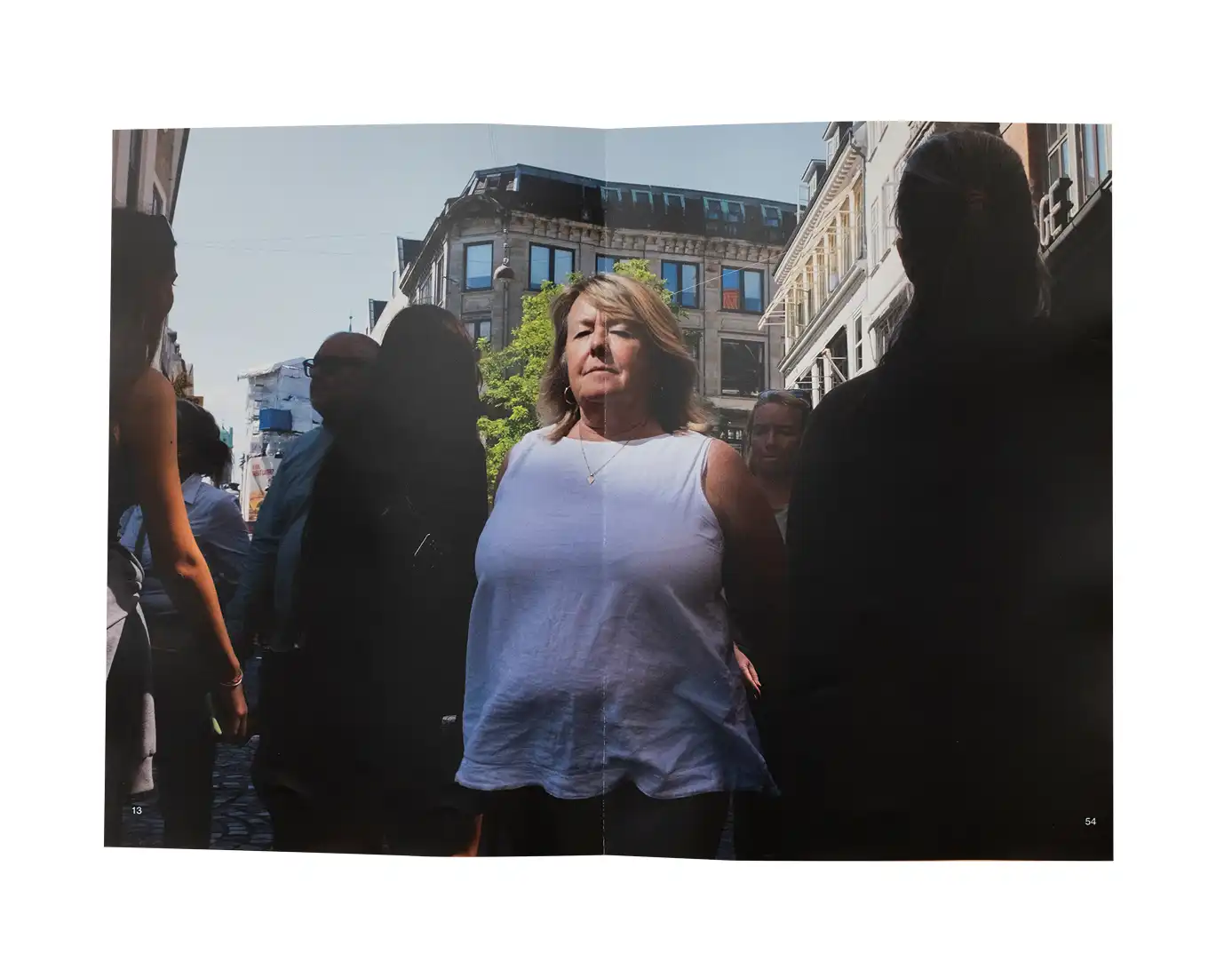 Shop > Dérive - Matthieu Laporte : Graphic designer - Photographer - Designer spécialisé dans la conception graphique, la création et le développement d’interfaces numériques, ainsi que dans la réalisation de photographies.