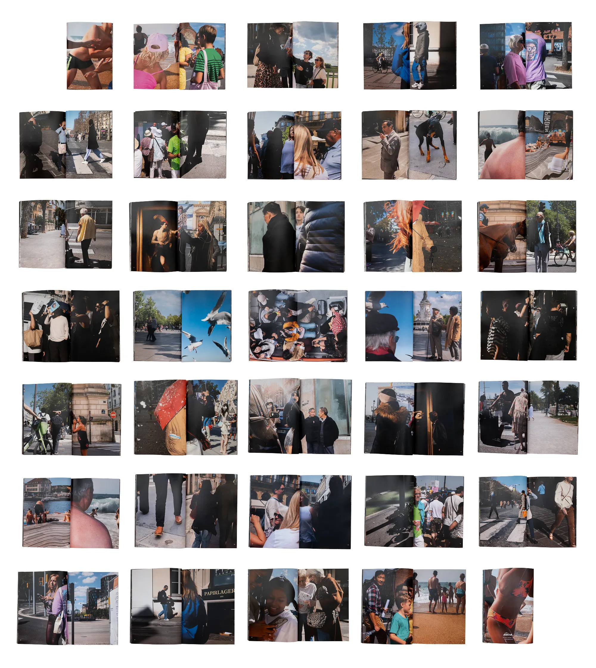 Dérive - designer, graphiste, paris, independant, interface, numerique, identites, graphique, graphisme, photographie, audiovisuel, culture, social, captaion, video, interface, developpement, wordpress, narrative, direction, artistique, montage, realisation, logo, affiche, autoedition, ouvrage, Mathieu, Matthieu, mtieu, laporte, la, porte, mathieulaporte, matthieulaporte