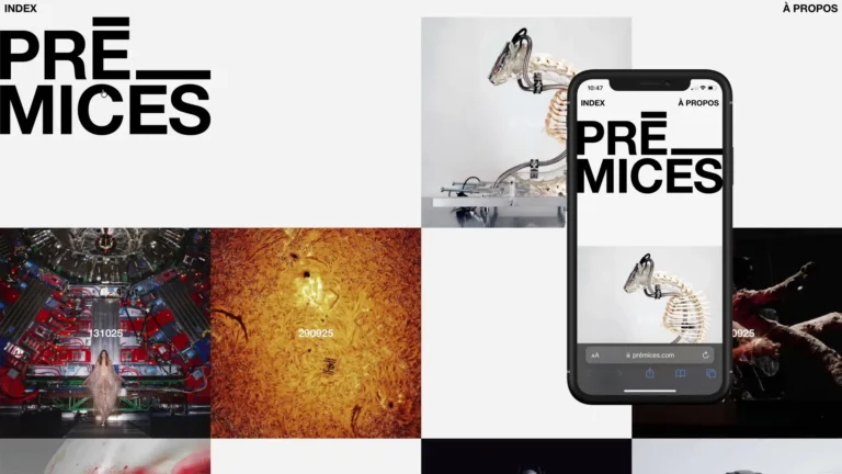 premices-desktop-1-matthieu-laporte-2025