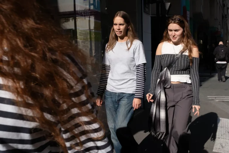 trame Paris - trame Paris