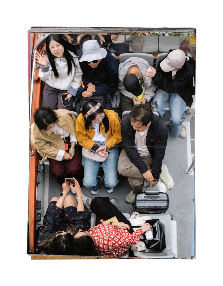 dyade-3-scan-derive-10-matthieu-laporte-2025