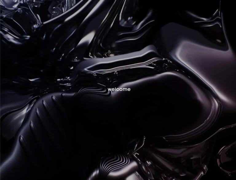 site-web-edouard-duvernay-matthieu-laporte-2026