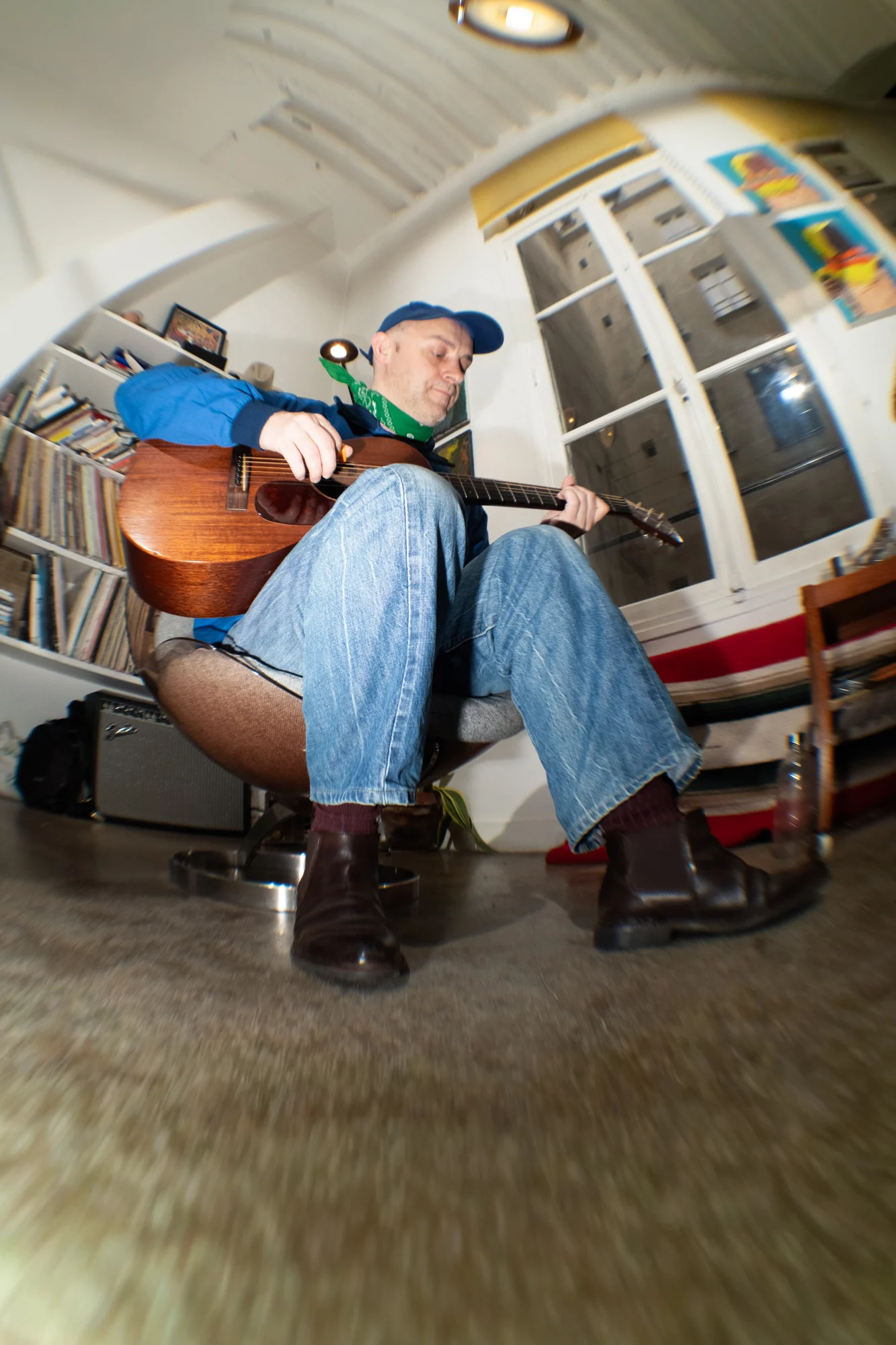 Matthieu Laporte - Photographe | Designer