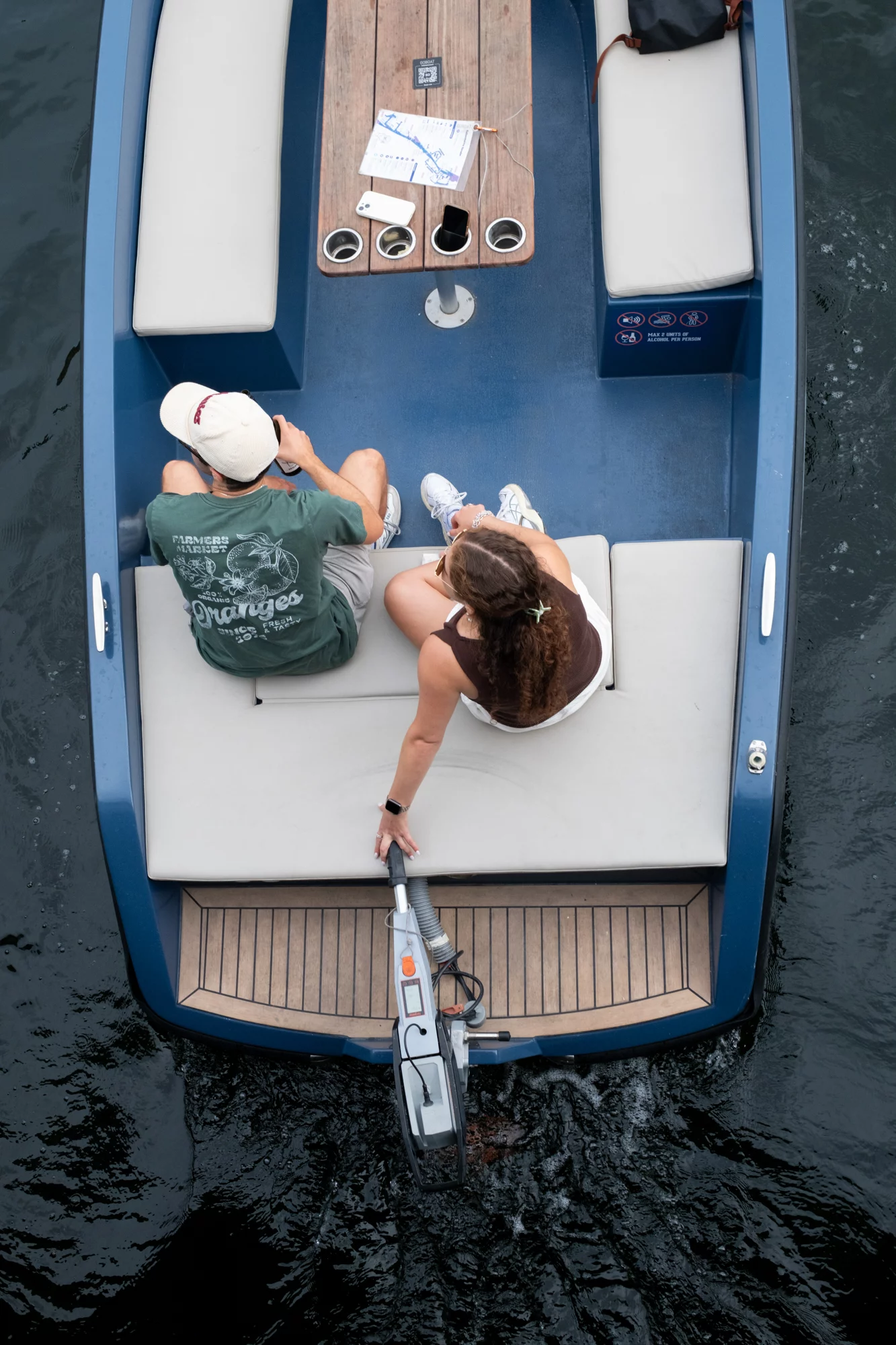 Matthieu Laporte - Photographe | Designer