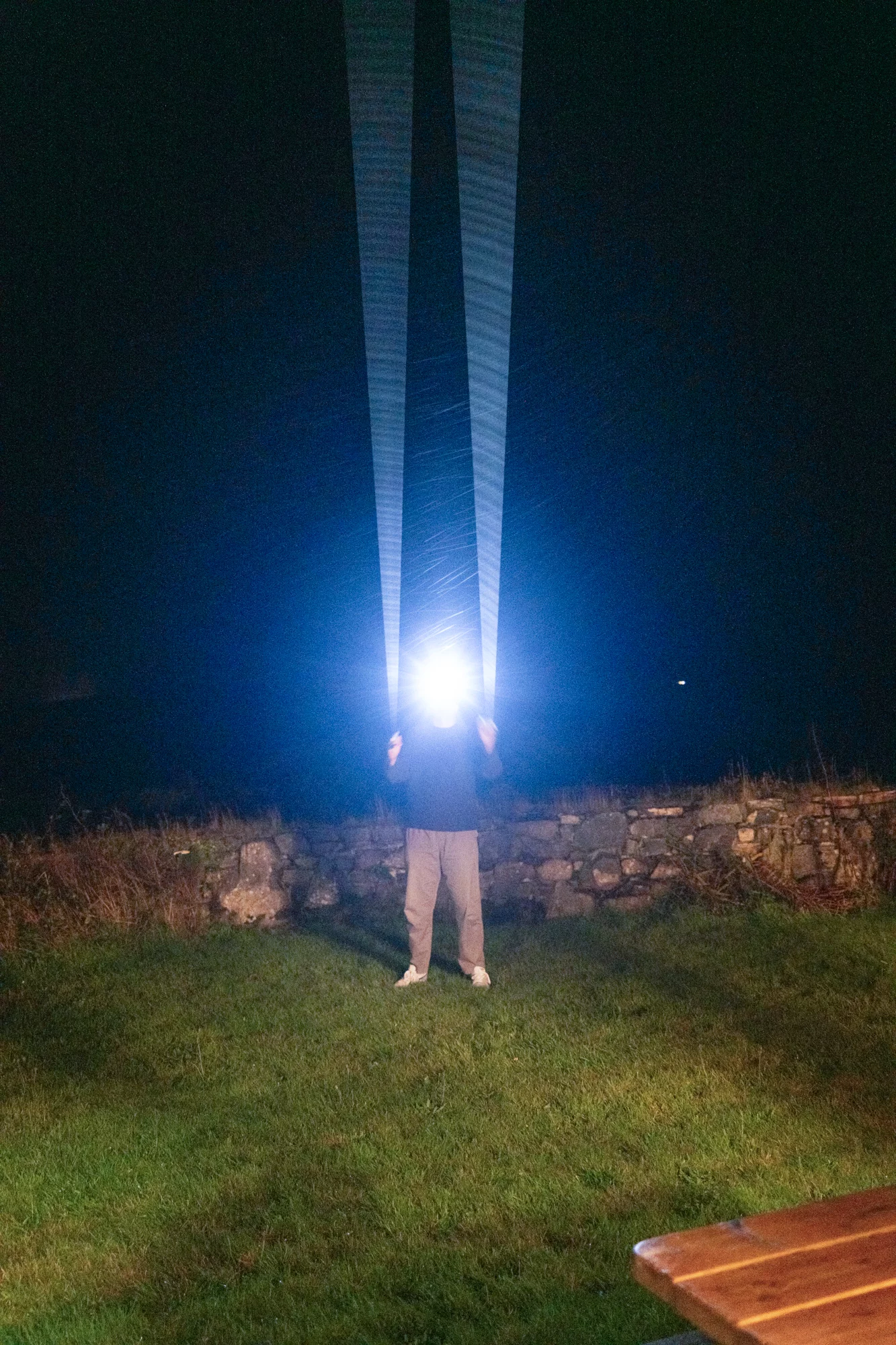 Matthieu Laporte - Photographe | Designer graphique